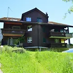 Haus Ahorni By Interhome